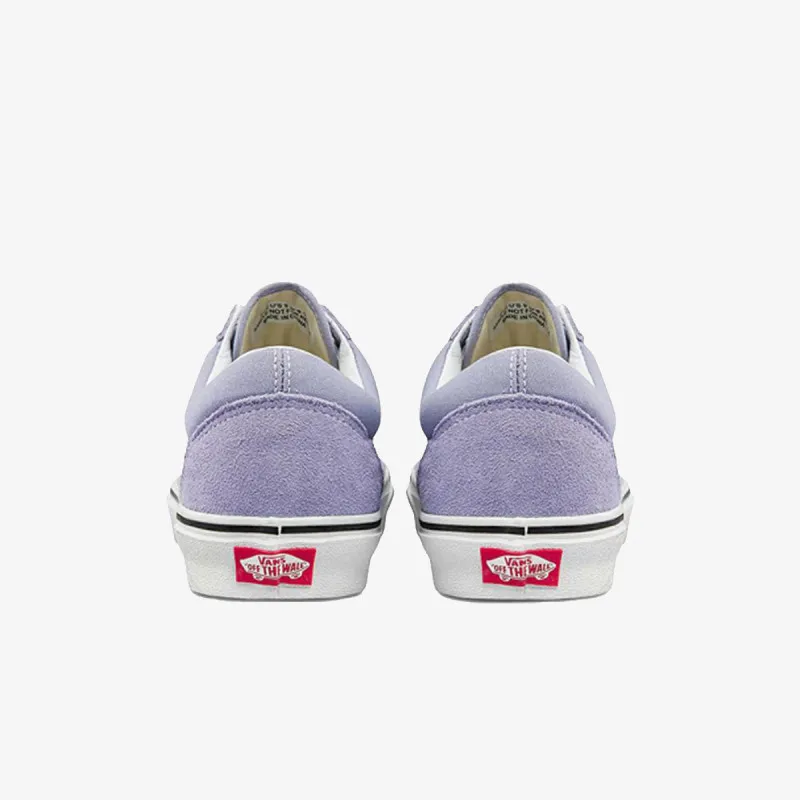Vans UA Old Skool 