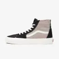 Vans UA SK8-HI TAPERED 