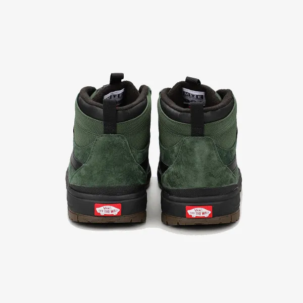 Vans UA ULTRARANGE EXO HI MTE-1