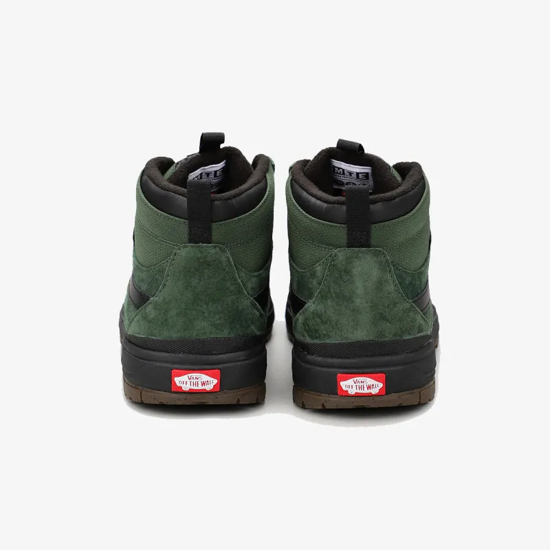 Vans UA ULTRARANGE EXO HI MTE-1