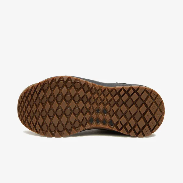 Vans UA ULTRARANGE EXO HI MTE-1