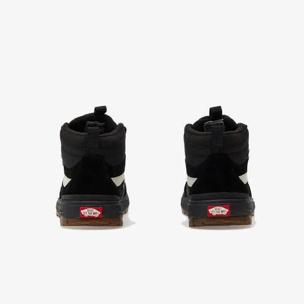Vans UA ULTRARANGE EXO HI MTE-1