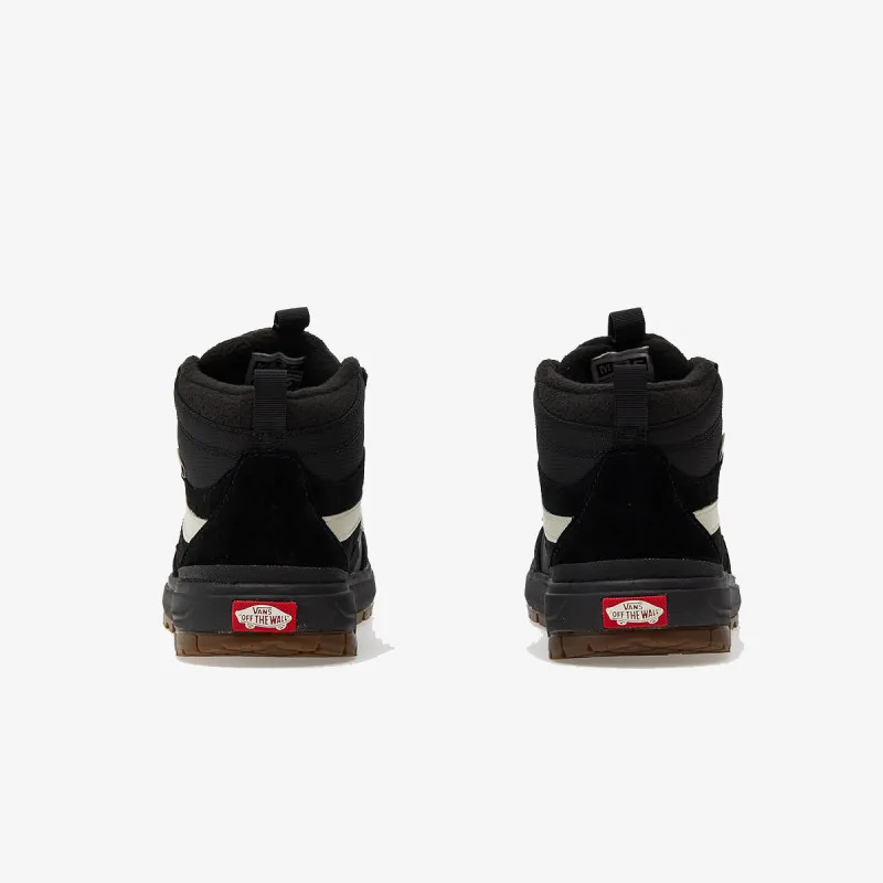 Vans UA ULTRARANGE EXO HI MTE-1