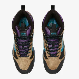 Vans UA ULTRARANGE EXO HI MTE-1