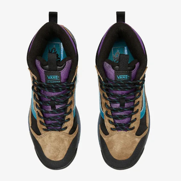 Vans UA ULTRARANGE EXO HI MTE-1