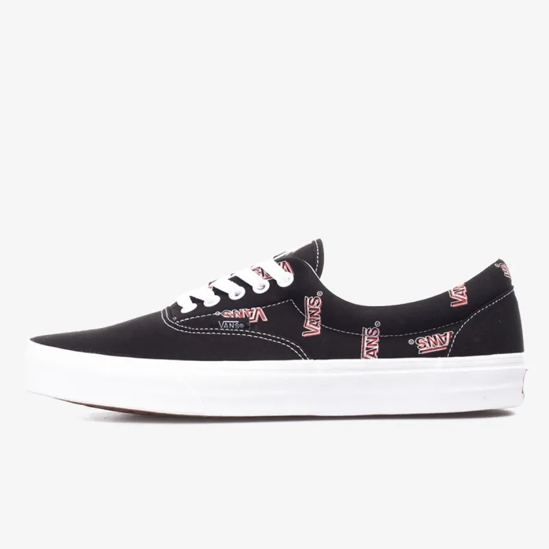 Vans UA Era VANS BLKWH