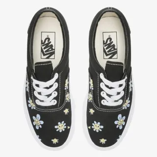 Vans UA ERA 