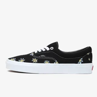 Vans UA ERA 