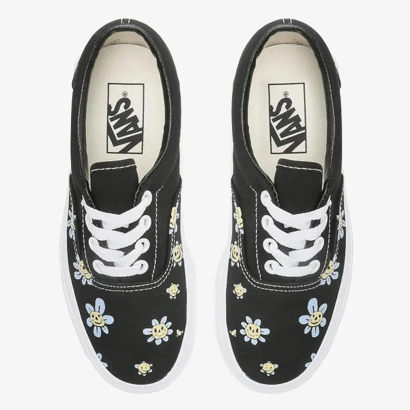Vans UA ERA 