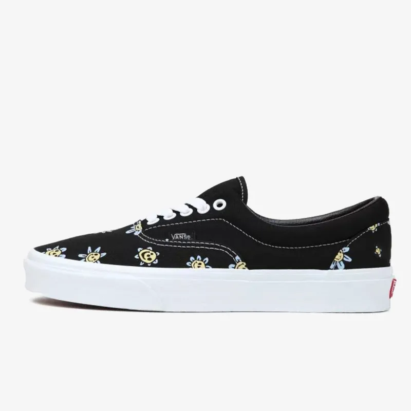 Vans UA ERA 
