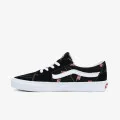 Vans UA SK8-Low VANS BLKWH