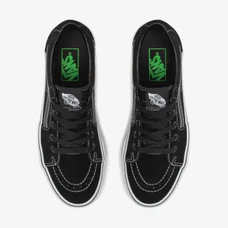 Vans UA SK8-LOW 