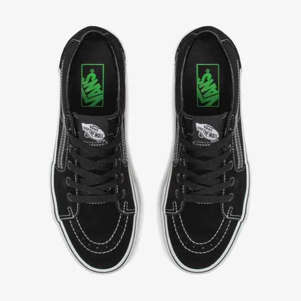 Vans UA SK8-LOW 