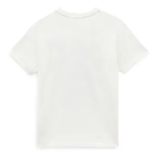 Vans WM CHECKERBOARD DAY MARSHMALLOW