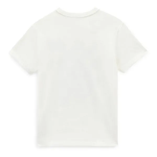 Vans WM CHECKERBOARD DAY MARSHMALLOW