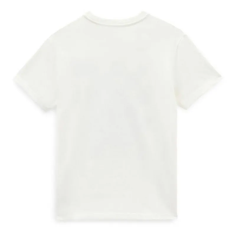 Vans WM CHECKERBOARD DAY MARSHMALLOW