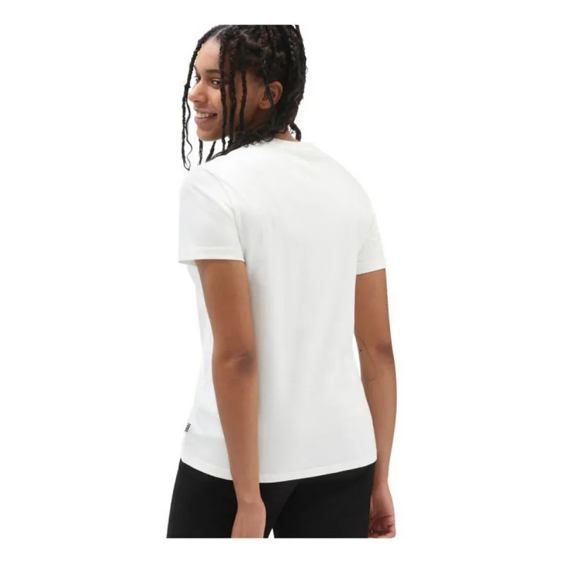 Vans WM CHECKERBOARD DAY MARSHMALLOW