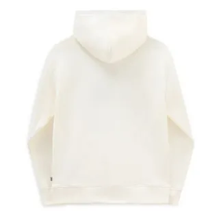 Vans WM CHECKERBOARD DAY MARSHMALLOW