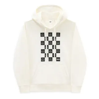 Vans WM CHECKERBOARD DAY MARSHMALLOW