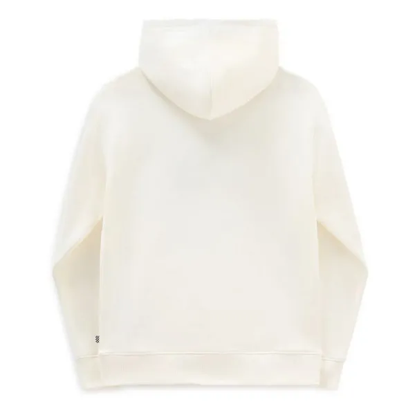 Vans WM CHECKERBOARD DAY MARSHMALLOW