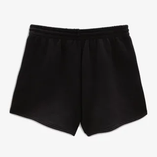 Vans LT COMFYCUSH SHORT BLACK