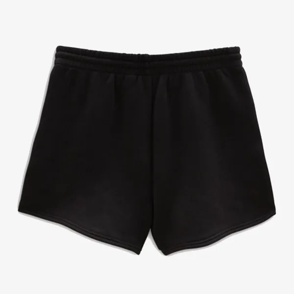 Vans LT COMFYCUSH SHORT BLACK
