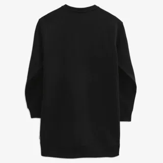 Vans FLYING V BFF DRESS