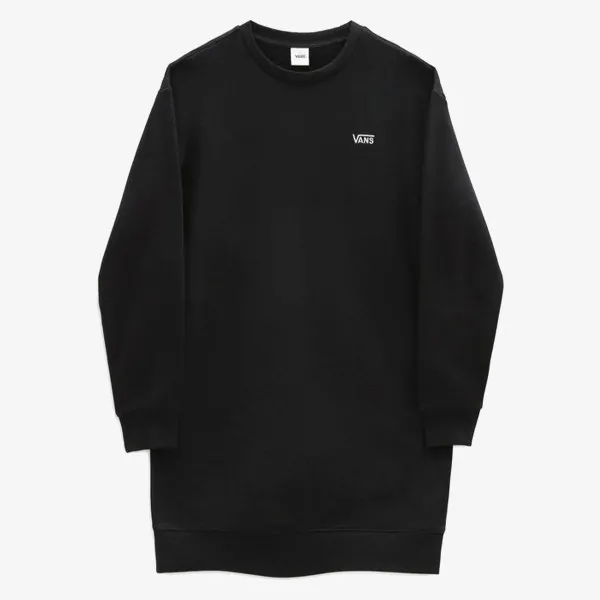 Vans FLYING V BFF DRESS