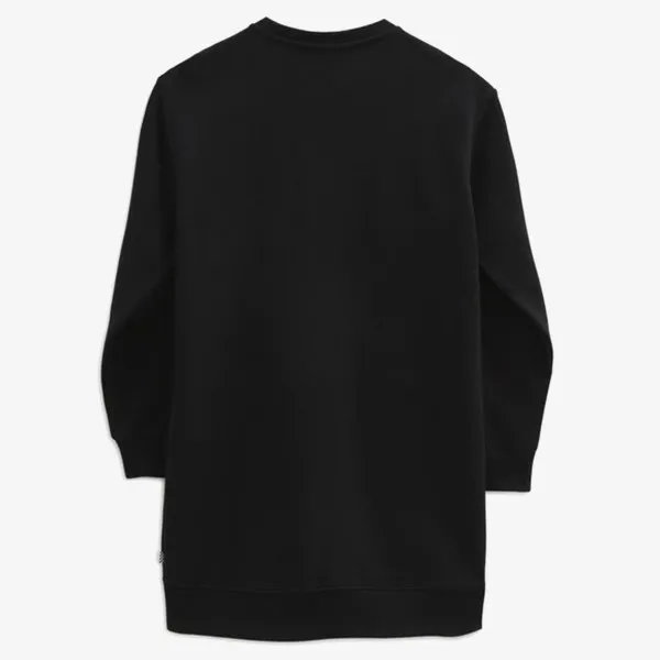 Vans FLYING V BFF DRESS