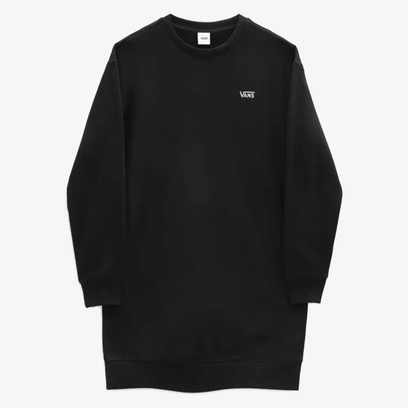 Vans FLYING V BFF DRESS