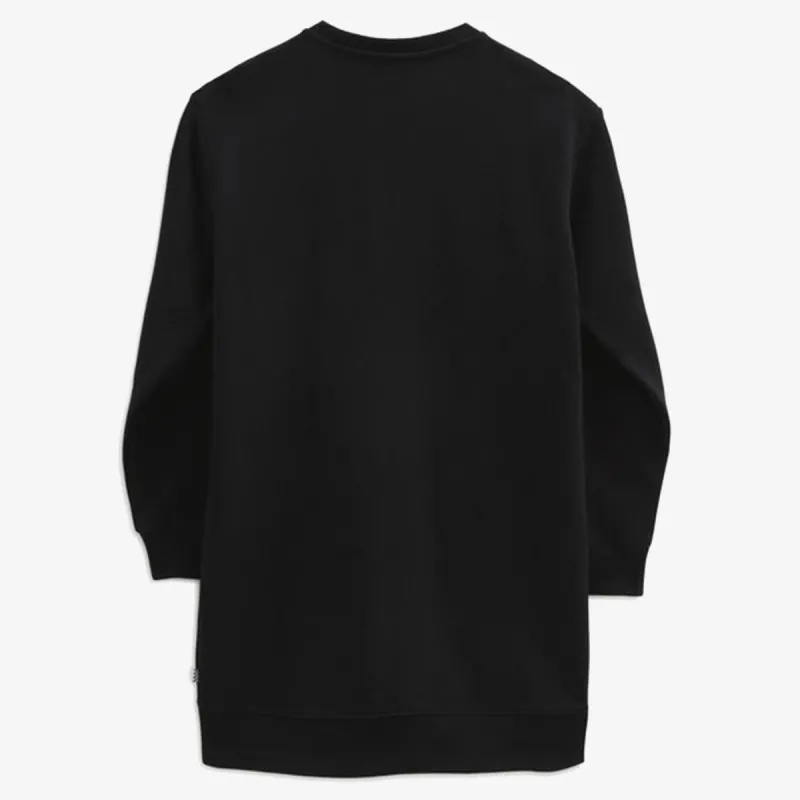 Vans FLYING V BFF DRESS