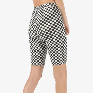 Vans WM FLYING V PRINT LE FLYV BLKWH