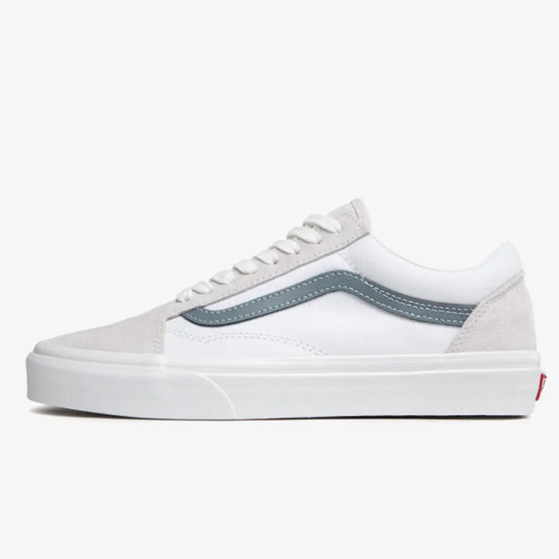 Vans UA OLD SKOOL 