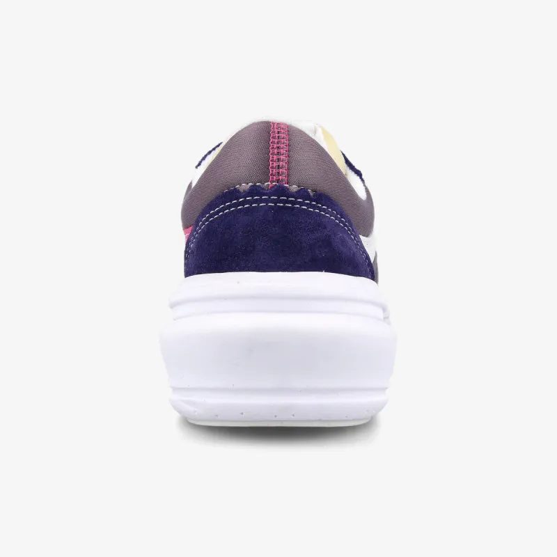 Vans UA Old Skool Overt CC POP COLOR ECLIPSE/ 