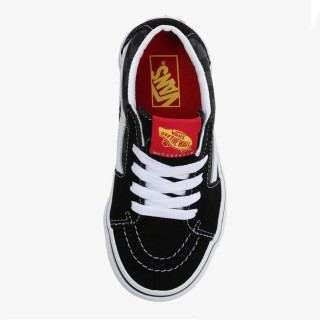 VANS TENISICE UY Sk8-Low 