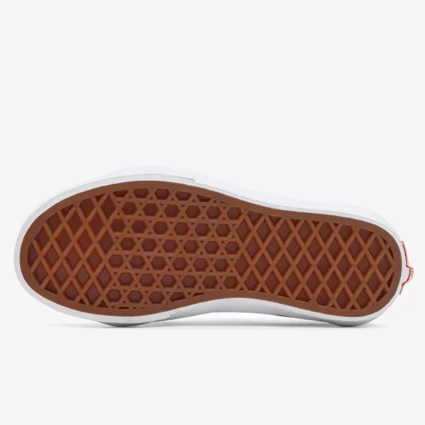 VANS TENISICE UY Sk8-Low 