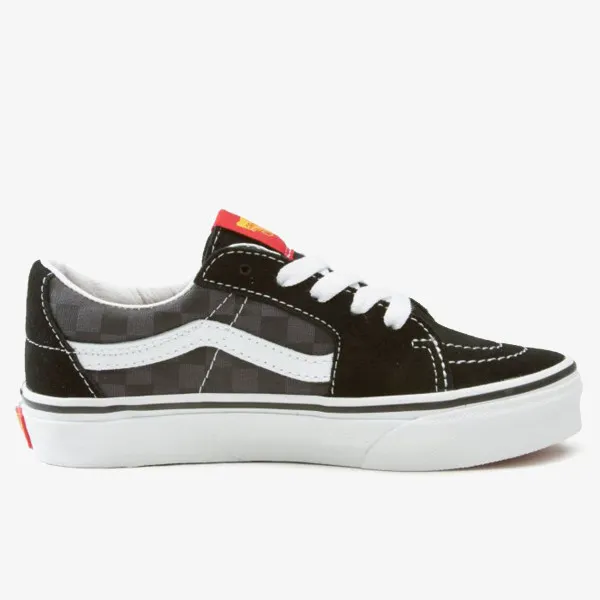 VANS TENISICE UY Sk8-Low 
