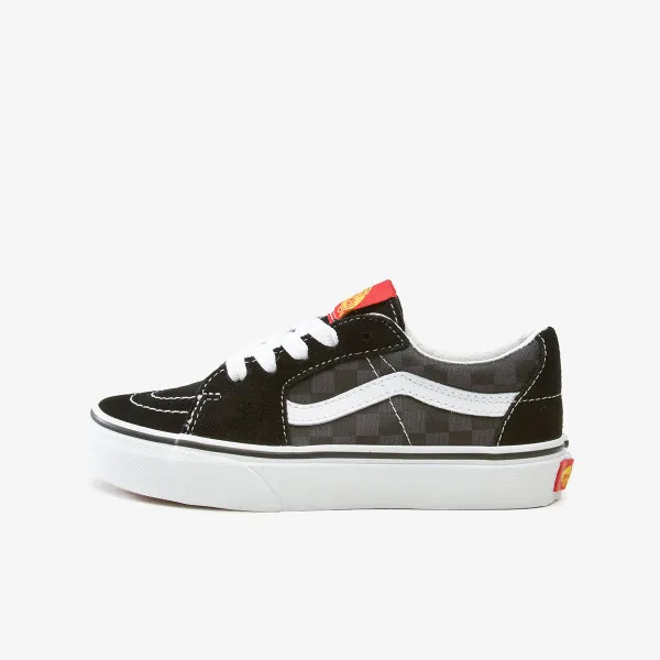 VANS TENISICE UY Sk8-Low 