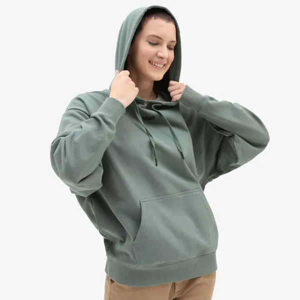 Vans FLYING V OS FT LS HOODIE