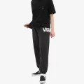 Vans Take it easy 