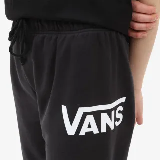 Vans Take it easy 