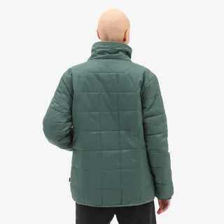 Vans WHICH WAY JACKET