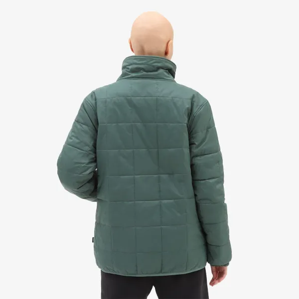 Vans WHICH WAY JACKET