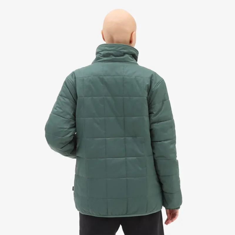 Vans WHICH WAY JACKET