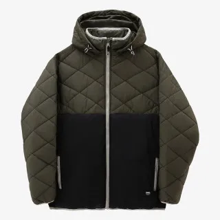 Vans MT VANS MTE-1 COLORBLOCKED JACKET