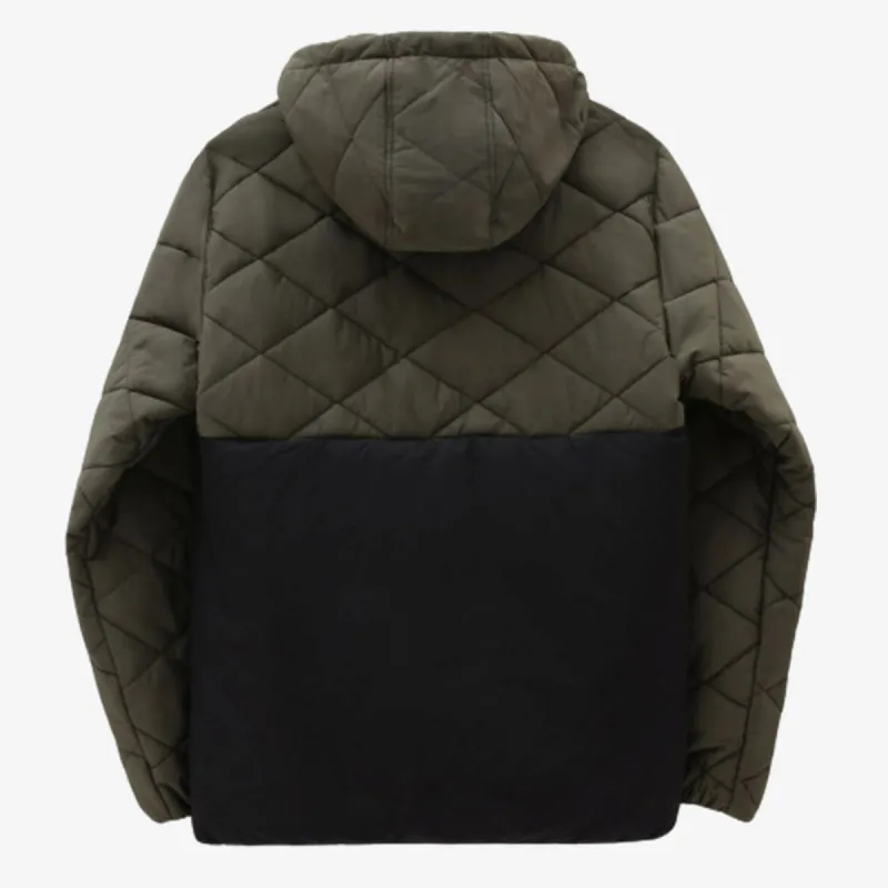 Vans MT VANS MTE-1 COLORBLOCKED JACKET