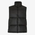 Vans ROCKLEDGE VEST