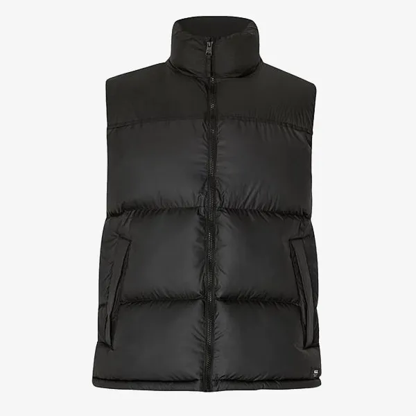 Vans ROCKLEDGE VEST