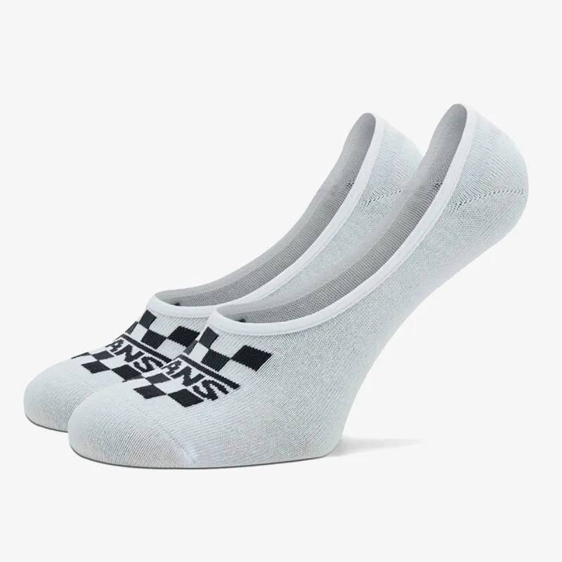 Vans CLASSIC CANOODLE 6.5-9 WHITE