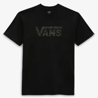Vans CHECKERED VANS-B 